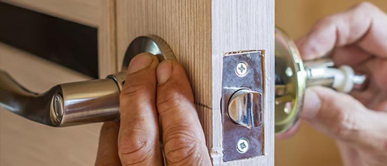 Moreno Valley 24 hour residential locksmith