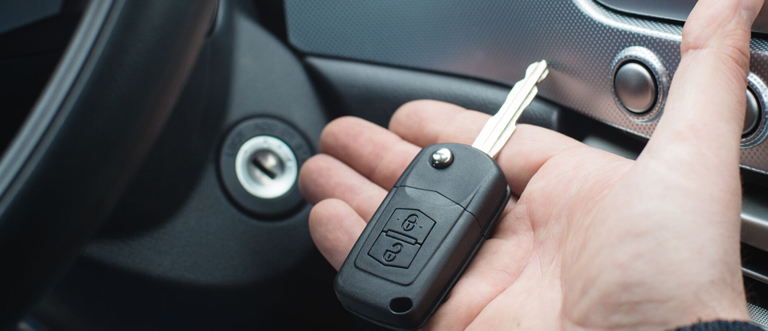 Car locksmith Moreno Valley