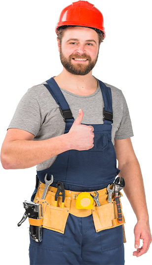 Professional Lock Experts Moreno Valley